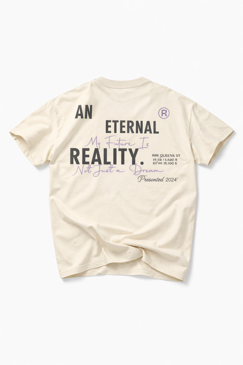 short sleeved t shirt