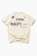 short sleeved t shirt