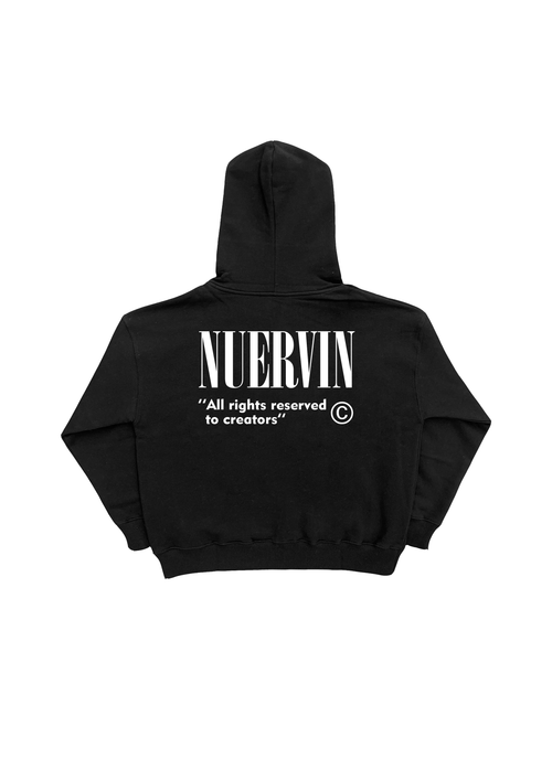 zip up hoodie