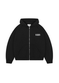 zip up hoodie